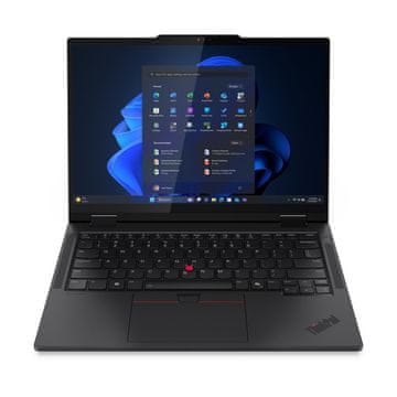 shumee Lenovo Idea Tab 11 8/128GB WiFi Luna siva