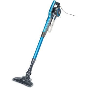 shumee Pokončni sesalnik Black Decker BXVMS600E