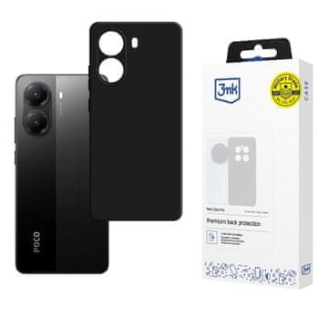 3MK Poco X7 Pro 5g - mat ovitek Pro