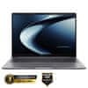 ASUS ExpertBook P3 prenosni računalnik, Ryzen AI 5 330, 16 GB, SSD 1 TB, W11H, sivi (90NX0981-M00AW0)