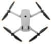 Lito X1 dron s kamero