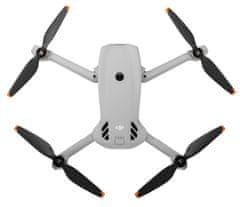 DJI Lito X1 dron s kamero