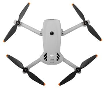 DJI Lito X1 dron s kamero
