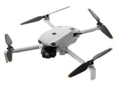 DJI Lito X1 dron s kamero