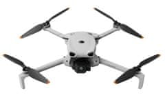DJI Lito X1 dron s kamero