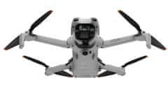 DJI Lito X1 dron s kamero