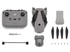 DJI Lito X1 dron s kamero