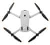 Lito 1 dron s kamero