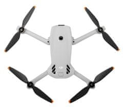 DJI Lito 1 dron s kamero