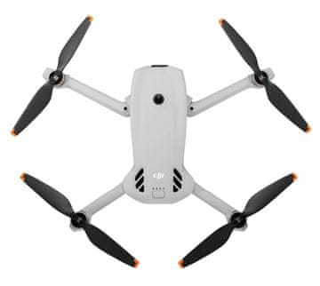 DJI Lito 1 dron s kamero
