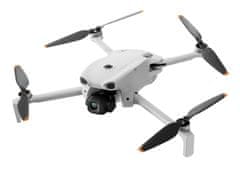 DJI Lito 1 dron s kamero