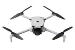 DJI Lito 1 dron s kamero