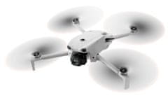 DJI Lito 1 dron s kamero