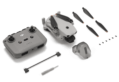 DJI Lito 1 dron s kamero