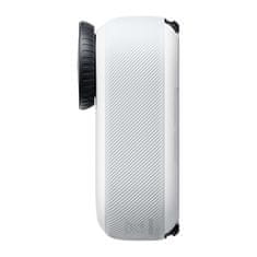 Insta360 Insta360 GO 3S 64GB bel