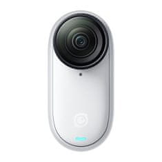 Insta360 Insta360 GO 3S 64GB bel