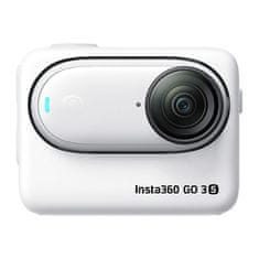 Insta360 Insta360 GO 3S 64GB bel