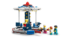 LEGO Creator Znamenito panoramsko kolo 31389