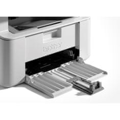 Brother Večfunkcijski tiskalnik DCP-L1630W