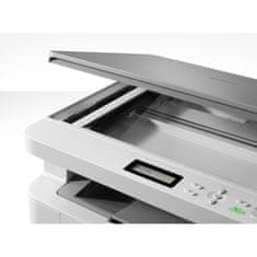 Brother Večfunkcijski tiskalnik DCP-L1630W