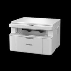 Brother Večfunkcijski tiskalnik DCP-L1630W