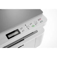 Brother Večfunkcijski tiskalnik DCP-L1630W