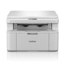 Brother Večfunkcijski tiskalnik DCP-L1630W