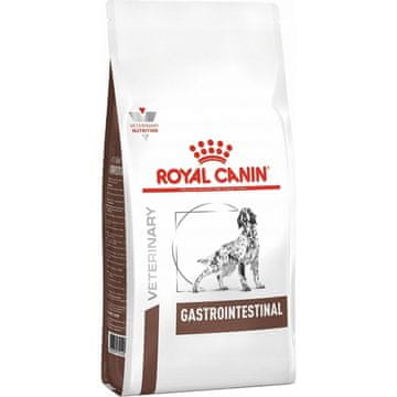Royal Canin Intestinal Gastro 15kg