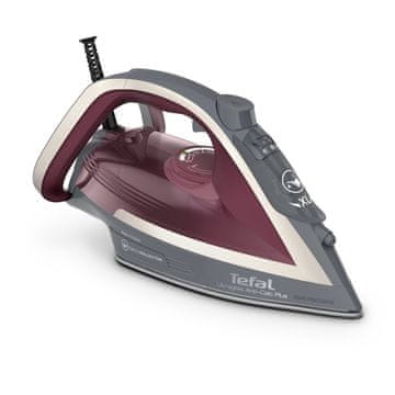 Likalnik TEFAL FV6840E0