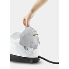 0.00023 KARCHER Parni čistilec SC 4 EasyFix - 1.512-630.0