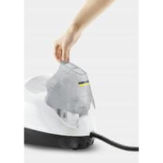 0.00023 KARCHER Parni čistilec SC 4 EasyFix - 1.512-630.0