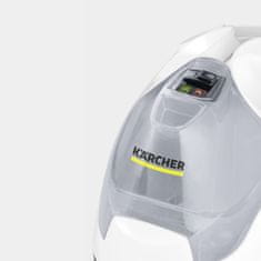 0.00023 KARCHER Parni čistilec SC 4 EasyFix - 1.512-630.0