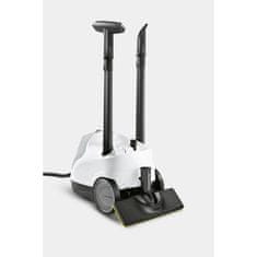 0.00023 KARCHER Parni čistilec SC 4 EasyFix - 1.512-630.0