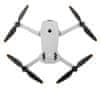 DJI Lito 1 Fly More Combo dron komplet (DJI RC-N3)