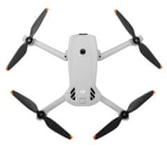 DJI Lito 1 Fly More Combo dron komplet (DJI RC-N3)