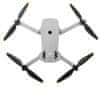 DJI Lito X1 Fly More Combo dron komplet (DJI RC-N3)