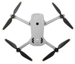 DJI Lito X1 Fly More Combo dron komplet (DJI RC-N3)