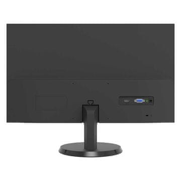 Ubiquiti Upravljano stikalo Ubiquiti USW-48-POE 52p 195W
