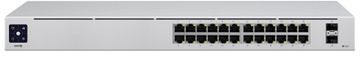 Upravljano stikalo Ubiquiti USW-24 26p