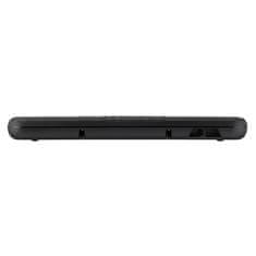 Yamaha PSS-F30 - Klaviatura