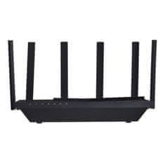 TP-Link Usmerjevalnik TP-LINK Archer AX72 PRO