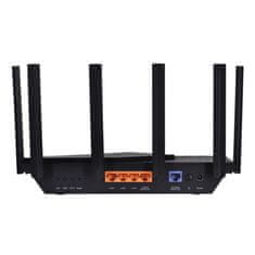 TP-Link Usmerjevalnik TP-LINK Archer AX72 PRO