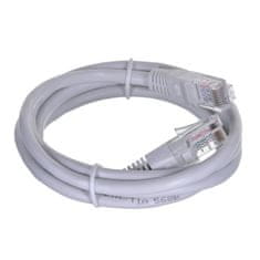 TP-Link Usmerjevalnik TP-LINK Archer AX72 PRO
