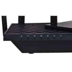 TP-Link Usmerjevalnik TP-LINK Archer AX72 PRO