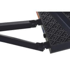 TP-Link Usmerjevalnik TP-LINK Archer AX72 PRO