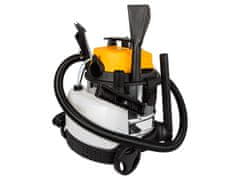 Blow Pralni sesalnik WDC2300
