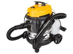 Blow Pralni sesalnik WDC2300