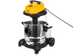 Blow Pralni sesalnik WDC2300