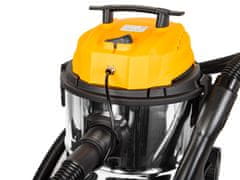 Blow Pralni sesalnik WDC2300