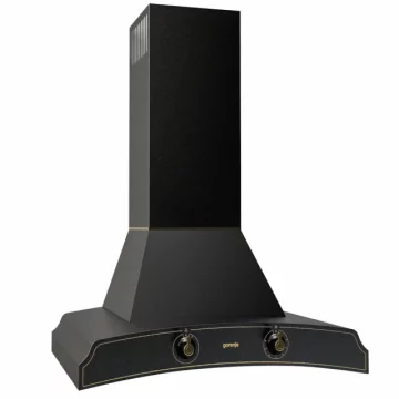 shumee Napa Gorenje DK63MCLB